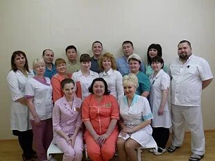 Еманжелинск больница. Городская больница когалым. когалымская городская больница роддом. главный врач когалымской городской больницы. когалымская больница врачи.