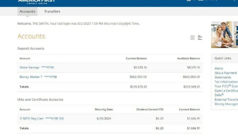 Swift переводы в китай