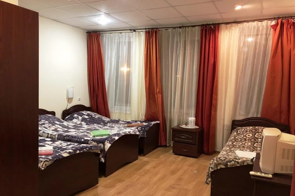 Монт клер 17а череповец. Гостиница в череповце на мантеклере 17а планета. Монте клер 17а череповец. Гостиница планета череповец официальный. Отель планета череповец.