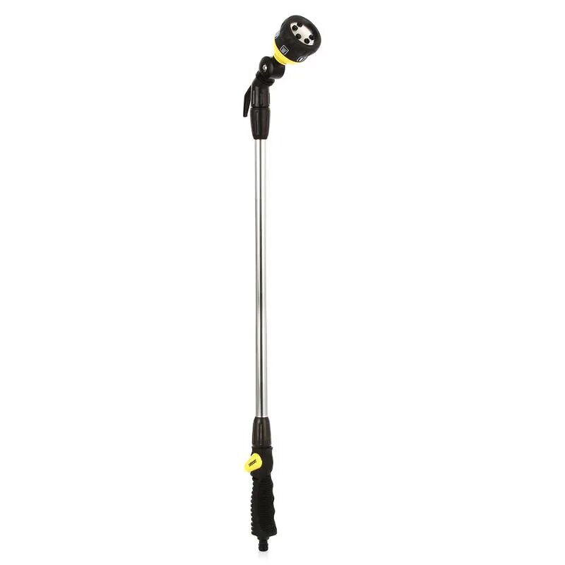 Штанга-распылитель karcher premium 26451370. Штанга распылитель. Разбрызгиватель karcher вращающийся rs 130/3,. 645-156. 642-347.