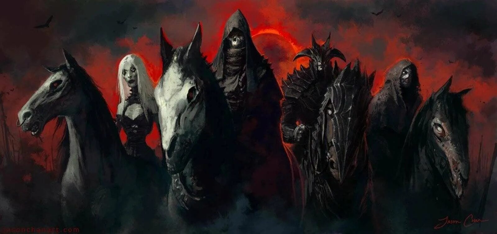 ланселот 4 всадника апокалипсиса. 4 апокалипсиса. всадники апокалипсиса horsemen 2009. четыре всадника апокалипсиса. джордж уоттс всадники апокалипсиса.