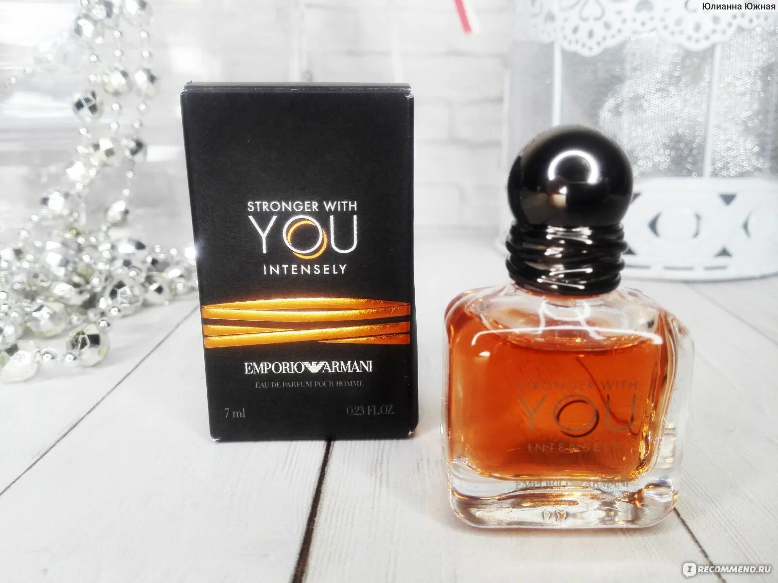Stronger with you only. Парфюмерная вода Giorgio Armani Emporio Armani stronger with you intensely 100 ml. Giorgio Armani stronger with you absolutely 100 ml. Giorgio Armani Emporio stronger with you absolutely 15 мл. Emporio Armani stronger with you 30мл.