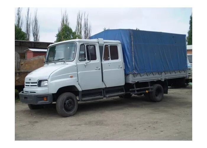 зил 5301 тентованный. зил 5301 грузовой бортовой. зил 5301 со спальником фургон. валдай 7. зил-5301 с полуприцепом.