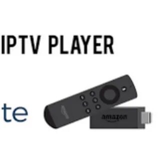 Tivimate premium