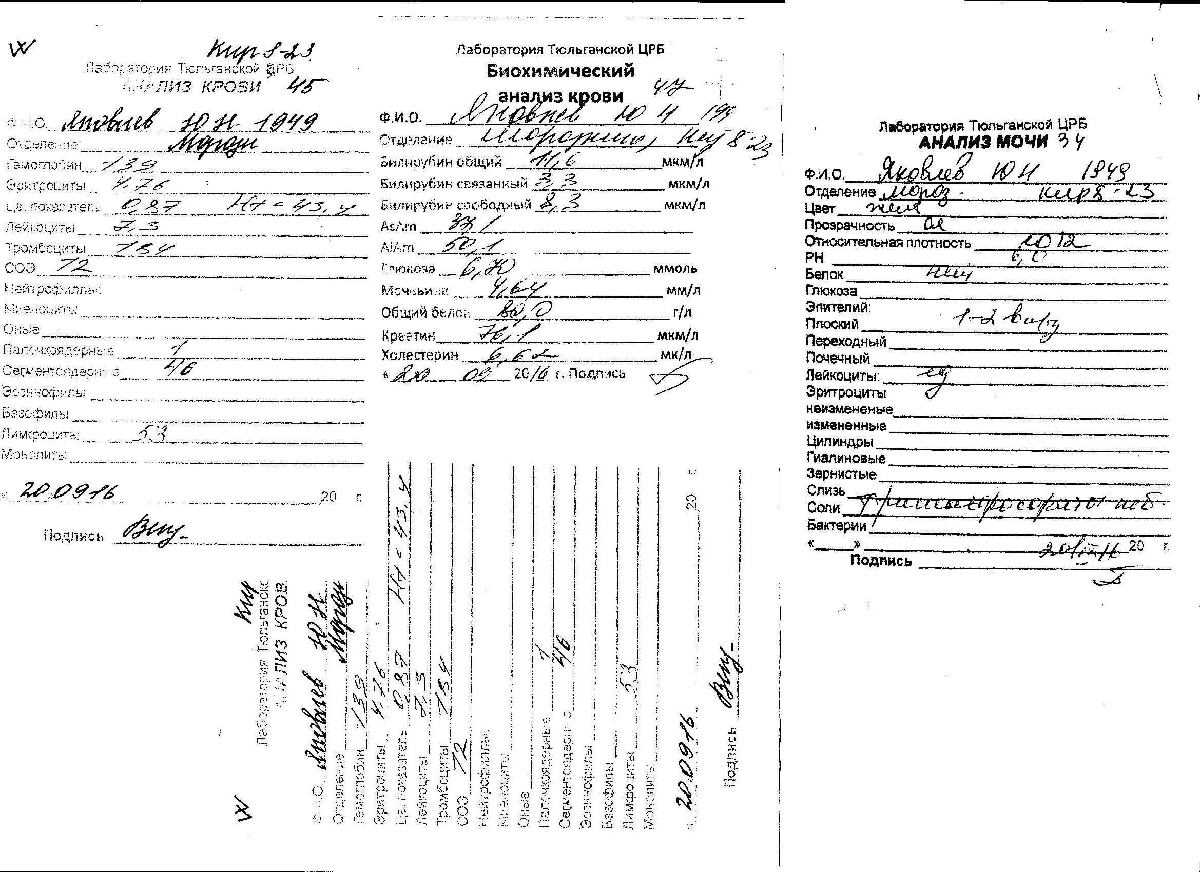 Моча после тур операции. Анализ крови на простатиту у мужчин. Анализ мочи на простатиту у мужчин. Простатит по анализу мочи.