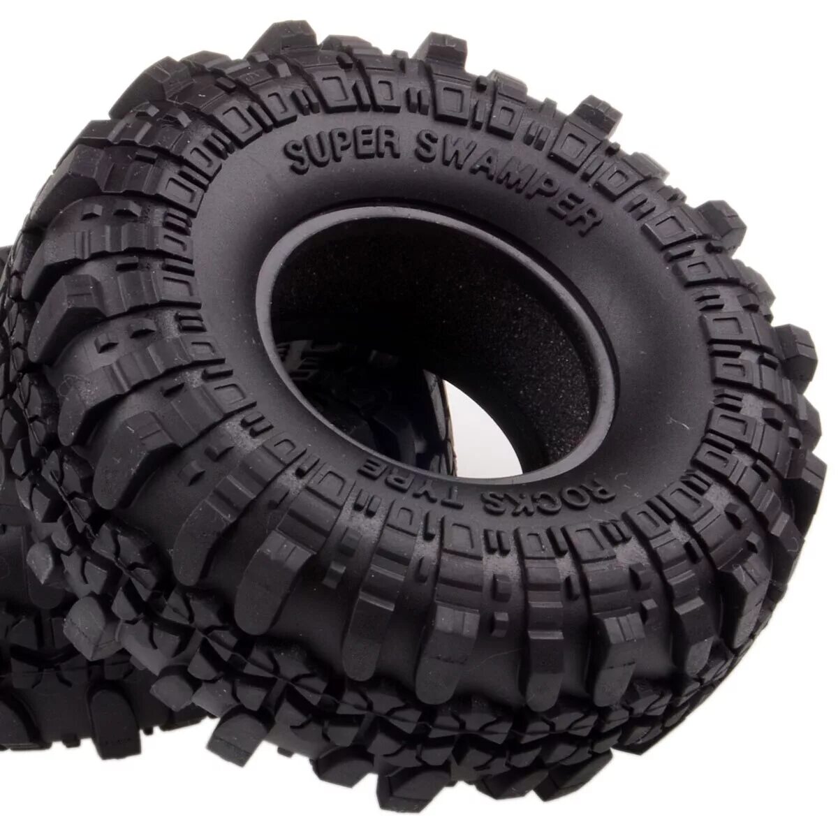 Interco super swamper. Рынок шин. 5x13. Цепи противоскольжения snow chains. Баррикад 90 иркутск фит сервис.