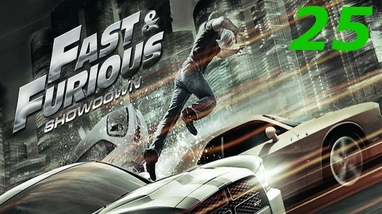 Форсаж: схватка. Fast & Furious: Showdown. Fast and Furious Showdown ps3. Ps3 Форсаж схватка (fast & Furious Showdown).