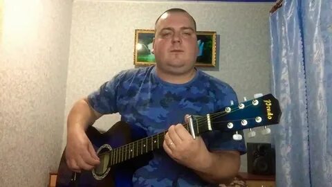 #мохнатый_шмель #песни_кино.
