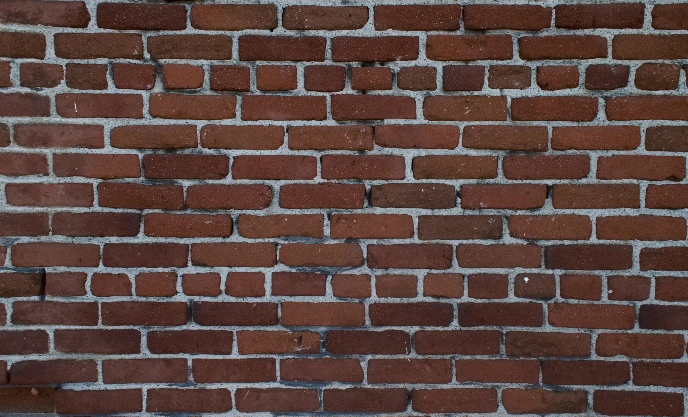 черный кирпич. печать на кирпиче. анимированные кирпичи. Wall animation. аниме на стену.