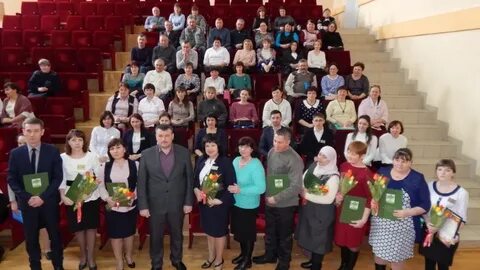 Сайт кайбицкого муниципального