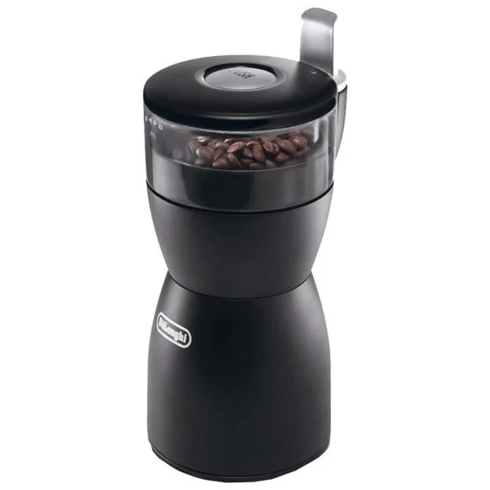 Кофемолка de"longhi kg 520. Delonghi kg. Delonghi kg 79 жернова. Delonghi kg. Кофемолка delonghi инструкция.