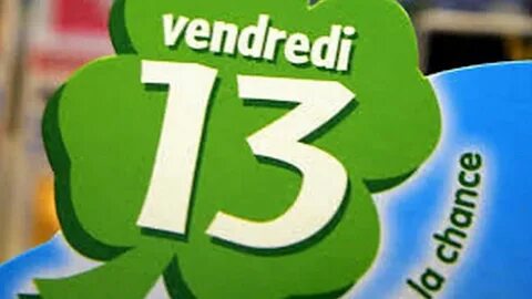 Quiz 13