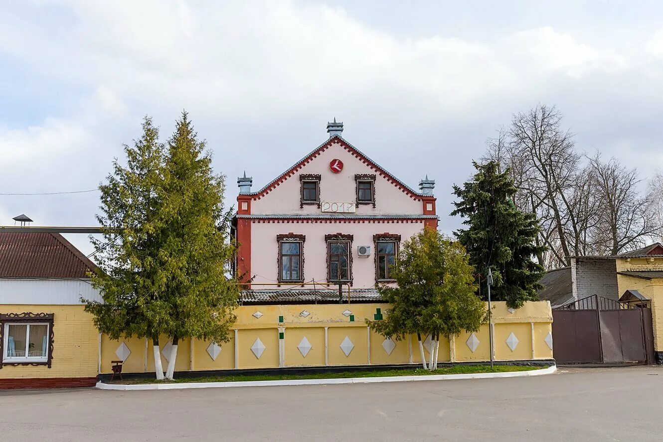 Гомельский винодельческий. Пинский винодельческийзавод. Гомельский винодельческий. Плодово ягодное вино улучшенного качества. Вино зори.