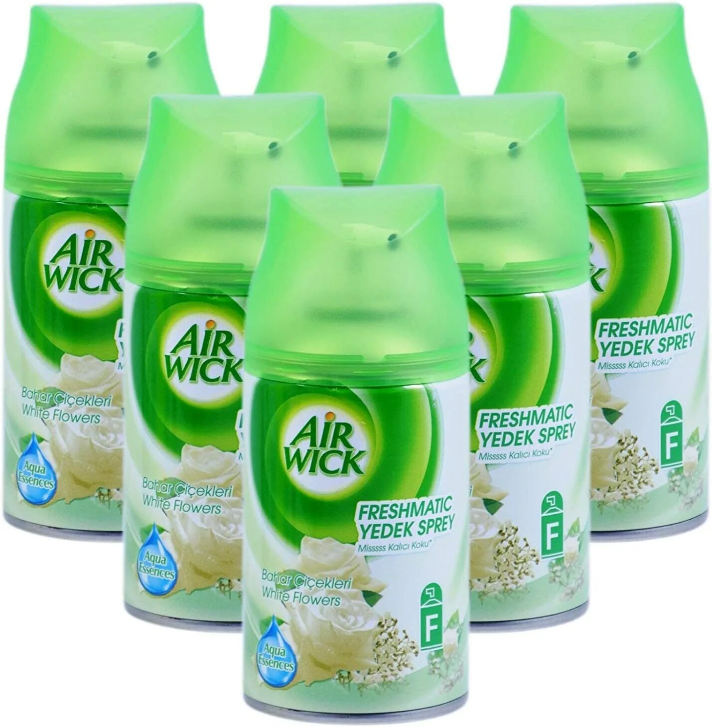 Air Wick Freshmatic. Air Wick Freshmatic White Flowers. AIRWICK сменный флакон Fresh matic Max. Air Wick освежитель лагна. Освежитель air wick купить