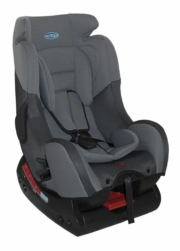 Автокресло prime. Автокресло Kids Prime lb 718. Автокресло 0-25 кг Kids Prime. Kids Prime автокресло lb 020. Автокресло Global Kids Isofix.