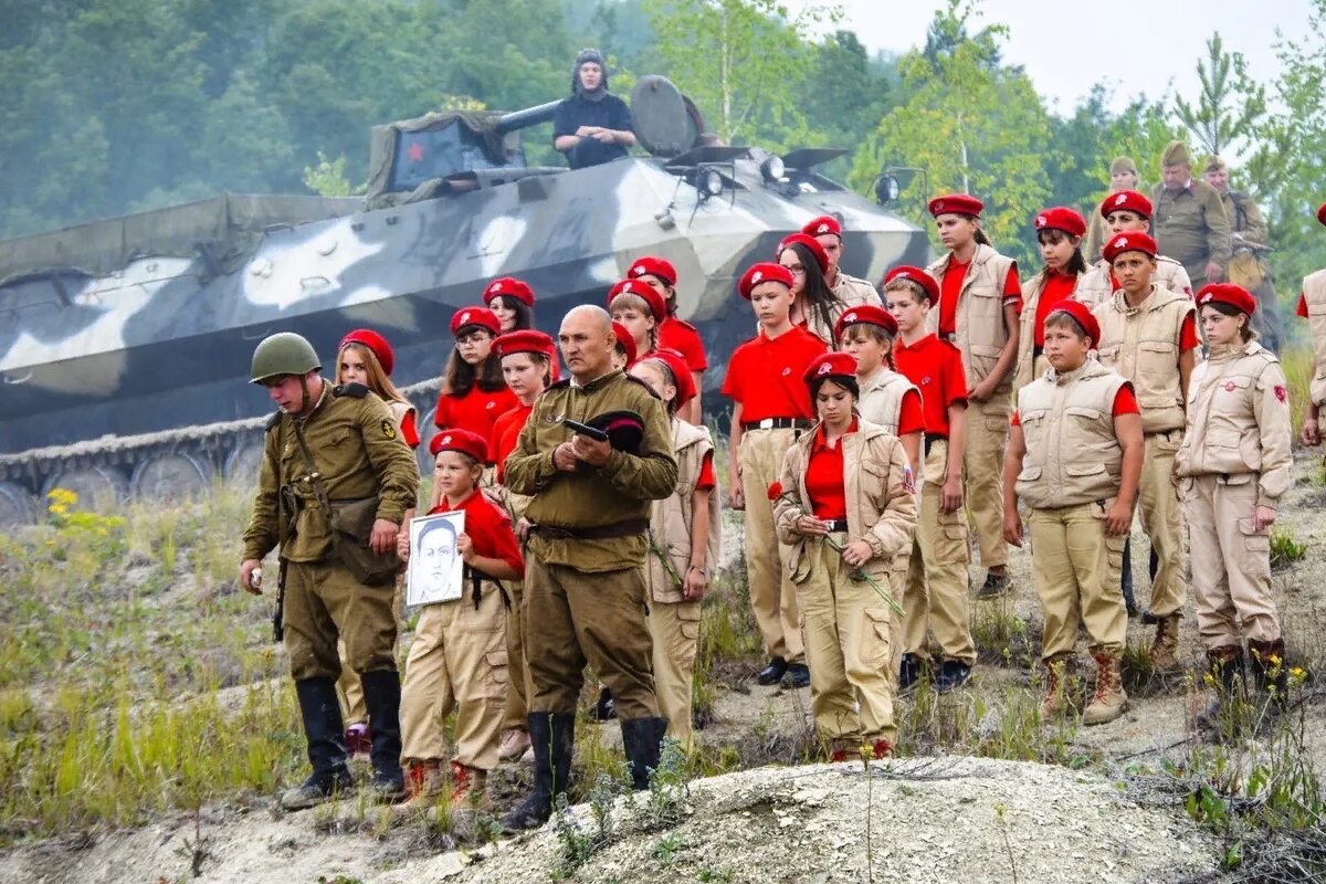Юнармия сегодня. Лагерь авангард патриот юнармия. к510 юнармия. лагерь красноярск юнармия. даврон хусаинов юнармия.