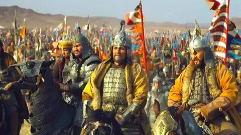 Кино сахналарындағы жалаңаш суреттер