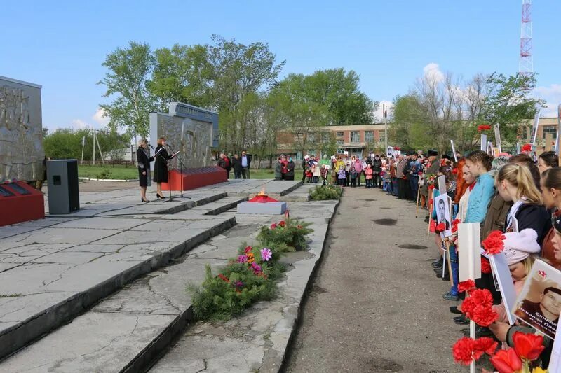 Погода село красноярское алтайского края. Клепечиха Поспелихинского района. 9 Мая в Николаевке Поспелихинского района Алтайского края. 9 Мая Поспелихинского района Алтайского края. Клепечиха 9 мая.