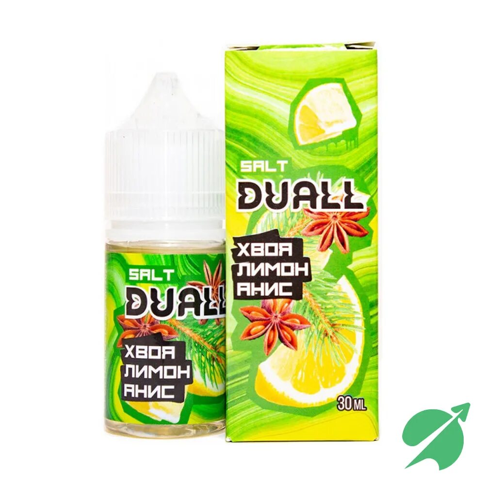 Жидкость duall salt [30ml 20mg hard]. Дуал лимон. Дуал лимон. Dual жидкость. Light.