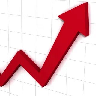 Rate increase