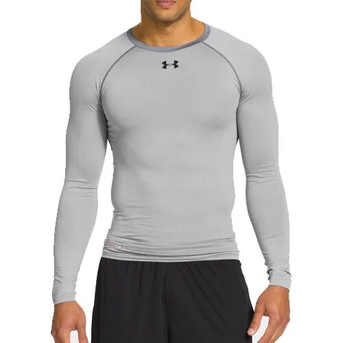 Термобелье мужское under. Термобелье under Armour HEATGEAR. Under Armour Compression 1236223. Баскетбольное термобелье under Armour. Under Armour термобельё Gold Gear.