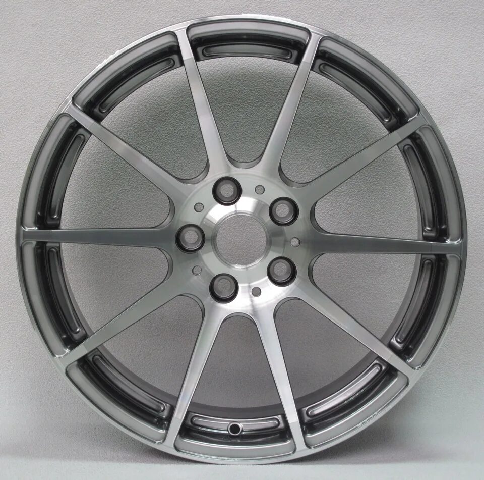 Диски r 9. Диски ag-sa forged r19. кованые диски r19. диски pretoria r19 кованые. aga диски r19.
