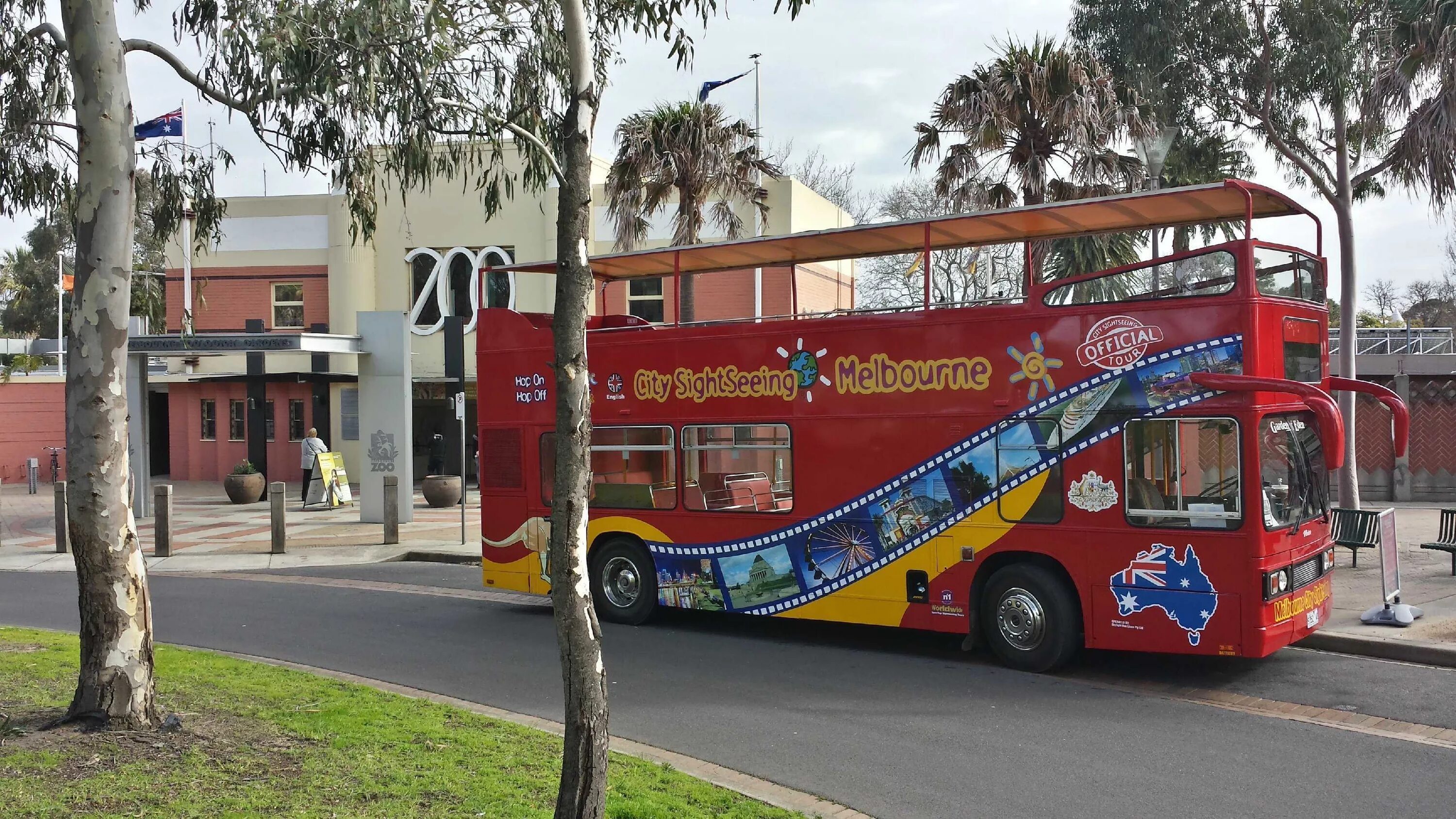 Melbourne grill. Hello travel. Hello travels. Hello travels. Hello travels.