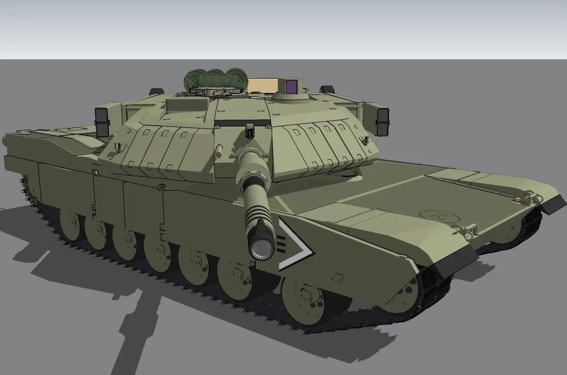 Xm1a3. XM 1 Chrysler. Chrysler Abrams. Xm1 танк.