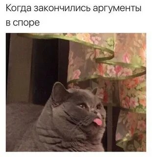 Заканчиваться дурак