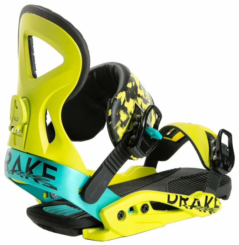 крепления для сноуборда drake. Drake fifty 50 крепления. сноуборд дрейк gt. крепления для сноуборда drake fifty 2015. крепления для сноуборда drake force.