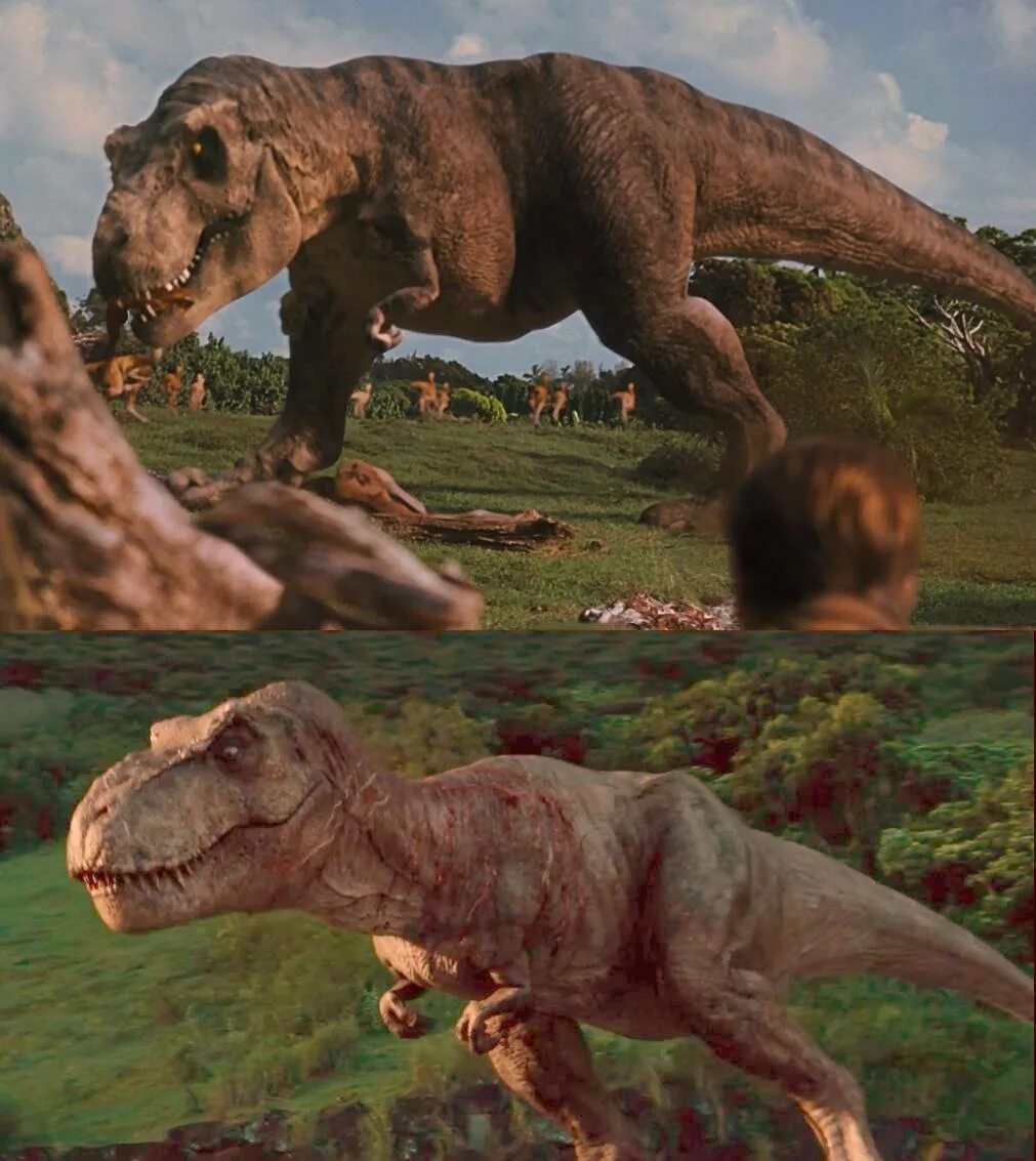 Диностер про динозавров. Тираннозавр мир Юрского периода. Парк Юрского периода Тиранозавр. Тираннозавр рекс парк Юрского периода. Тираннозавр рекс мир Юрского периода.
