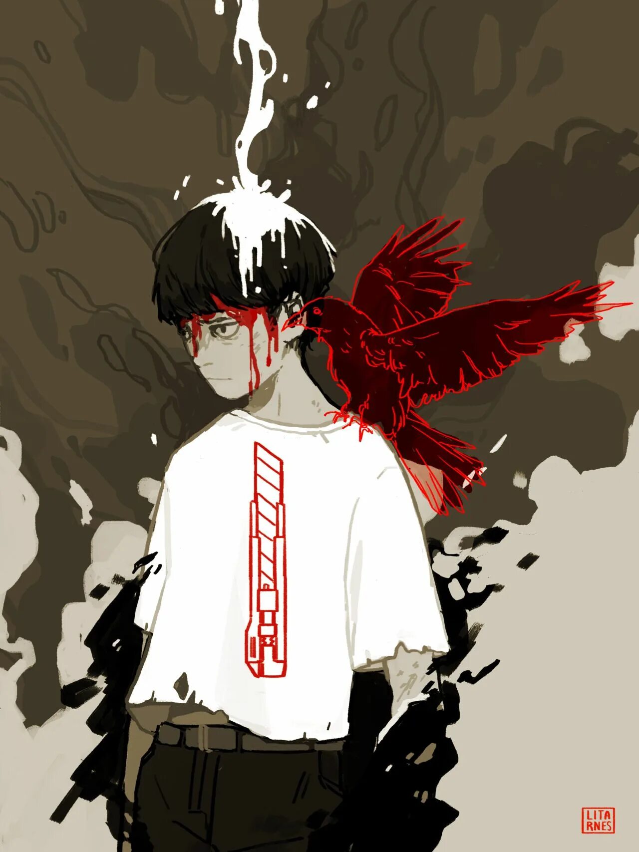 Шигео кагеяма. Психо арт. Моб психо 100 моб арт. Мо психо 100. Моб психо 100 аниме.