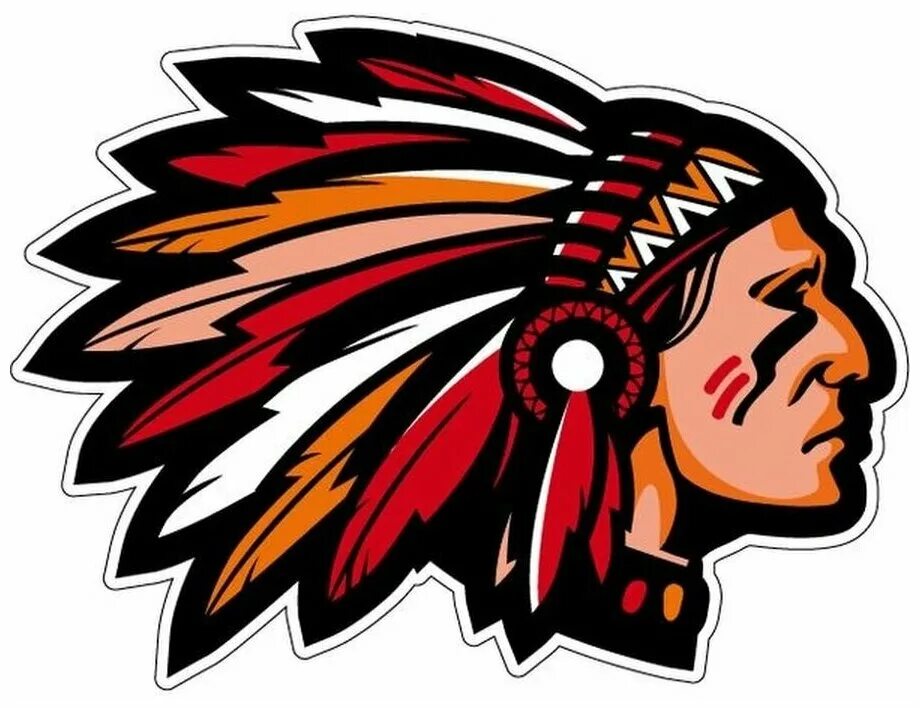 индейцы апачи вожди. индеец предложение. костюм вождя индейцев. портреты индейских вождей. мохаве индейцы.