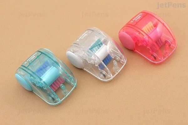 Mini cleaner. Mini cleaner. Shunzao handheld vacuum cleaner z1. Mini cleaner. Mini cleaner mc 2027 купить.