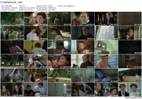 URL=imagetwist.comkjqen5jfaolmL_iniziazione preview.jpg IMG https...