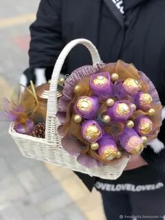 Подарки в новороссийске