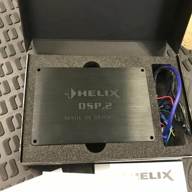 Helix dsp 2. Helix dsp. helix процессор. helix dsp.3. helix mini процессор.