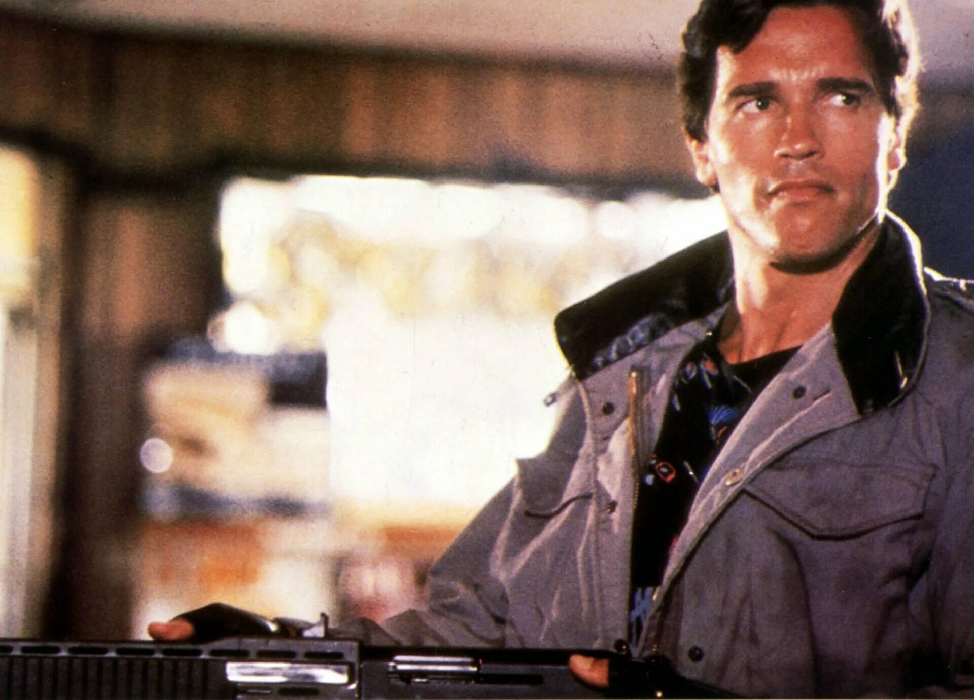 терминатор фильм 1984 арнольд шварценеггер. арнольд шварценеггер терми. терминатор 1984 лордфильм. терминатор фильм 1984 арнольд шварценеггер. шварценеггер терминатор 1.