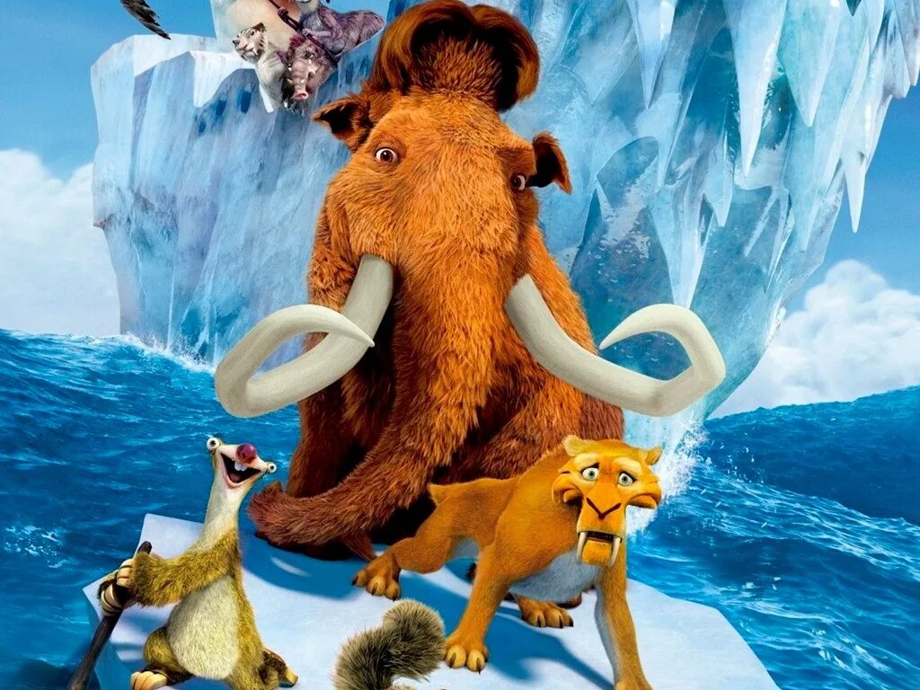 Ледниковый период 4 континентальный дрейф шира. Ice age 4: continental drift. Buz devri full izle türkçe. Ледниковый период континентальный дрейф. Buz devri full izle türkçe.