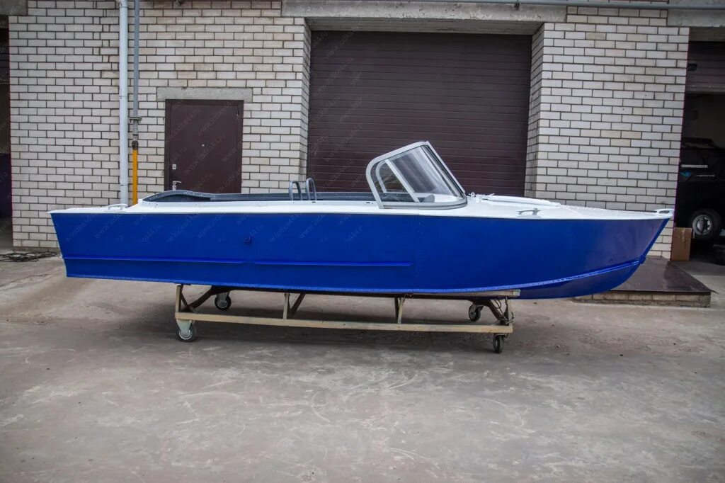 Колёса на лодку прогресс 4. Авито прогресс 2. Прогресс 2. Прицеп под катер прогресс авито саратов. Авито прогресс 2.