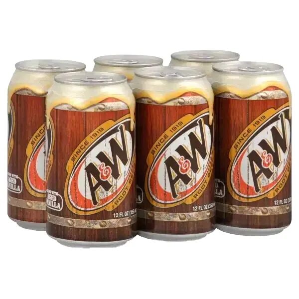 Корневое пиво. Напиток a&w root Beer 355мл*12. AW root Beer. Root Beer газировка. A&W root Beer 0,35л./12шт..