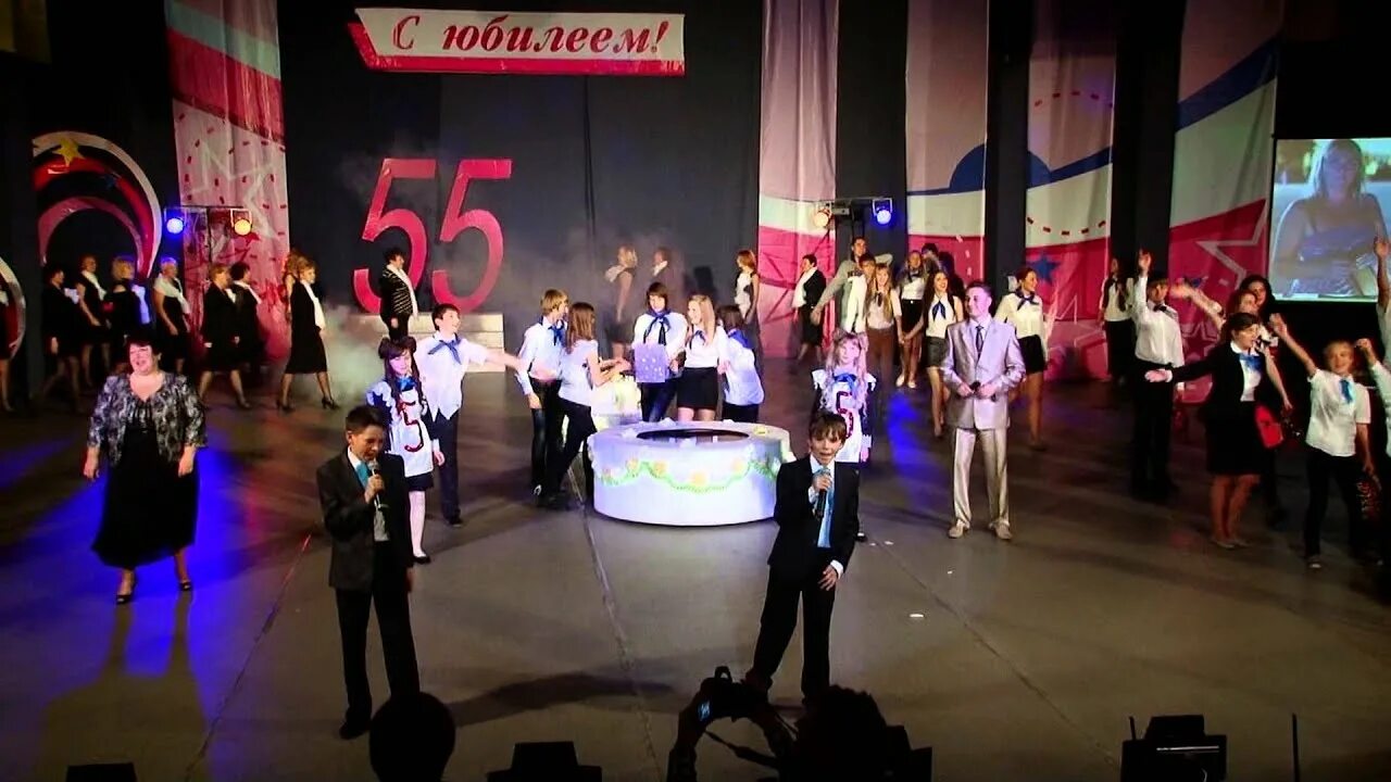 Воркаут площадка невинномысск. 6 школа города невинномысска. Невинномысск школа 6 лицей. Лицей 6 невинномысск официальный сайт. 6 школа города невинномысска.