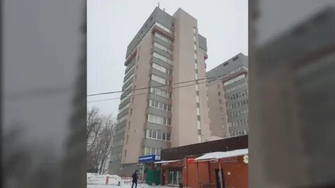 Рязанская 75