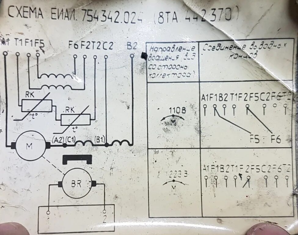 Электродвигатель постоянного тока 4пф160. 4пф160. Двигатель постоянного тока 4пф80lг45. Двигатель постоянного тока 4пф 45квт. Б 160 м