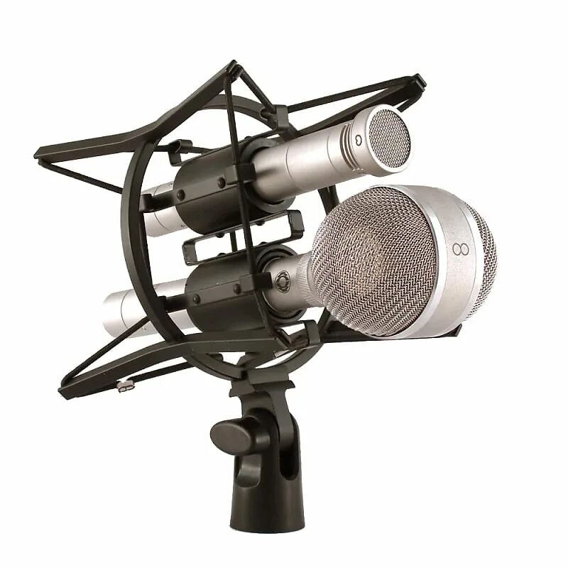 Микрофон система записи. Ms-stereo микрофонная система. Микрофонная стереопара xy. Xy-stereo. Xy микрофонные стереосистемы.