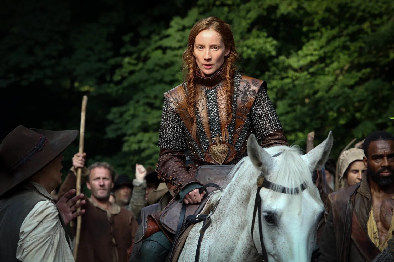 Мушкетеры сериал 2014–2016. Мушкетёры екатерины (2007). The three musketeers 2011 luke evans. Мушкетёры сериал 2014. Три мушкетера 2 дата выхода.