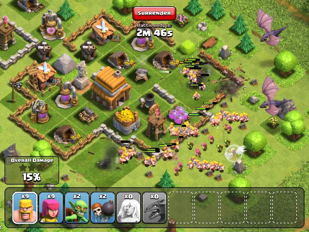 Игра игра Clash of Clash of. Клешен кланс. Clash of Clans 2014. Clash of Clans Старая версия.