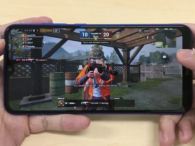 Xiaomi Redmi 10 ПАБГ. Xiaomi Redmi Note 10 Pro PUBG. Redmi Note 8 Pro PUBG. Redmi Note 8 Pro fps PUBG. Редми нот 12 пабг