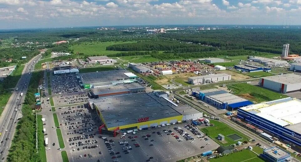 Богородский индустриальный парк. Индустриальный парк сергели. Богородский политехнический институт ногинск. Ногинск технопарк подмосковье. Технопарк богородский.