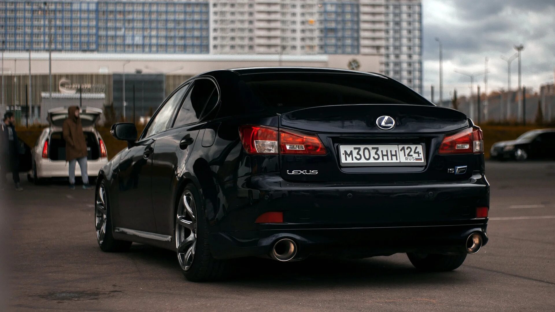 Лексус is250. Лексус is 250. Лексус gs300 черный тонированный. Lexus is 250 Black.